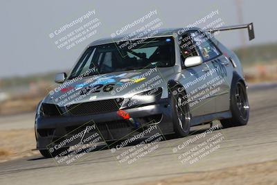 media/Sep-27-2025-24 Hours of Lemons (Sat) [[04fd3ac4ac]]/10am (Star Mazda)/
